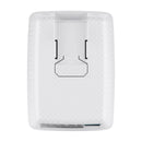 LINKSYS RE3000W Extensor de alcance sem fio N300 2,4 GHz Wi-Fi