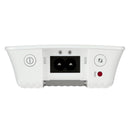 LINKSYS RE3000W Extensor de alcance sem fio N300 2,4 GHz Wi-Fi