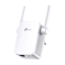 Repetidor de sinal TP-LINK RE305 WIFI 5 AC1200. Banda dupla