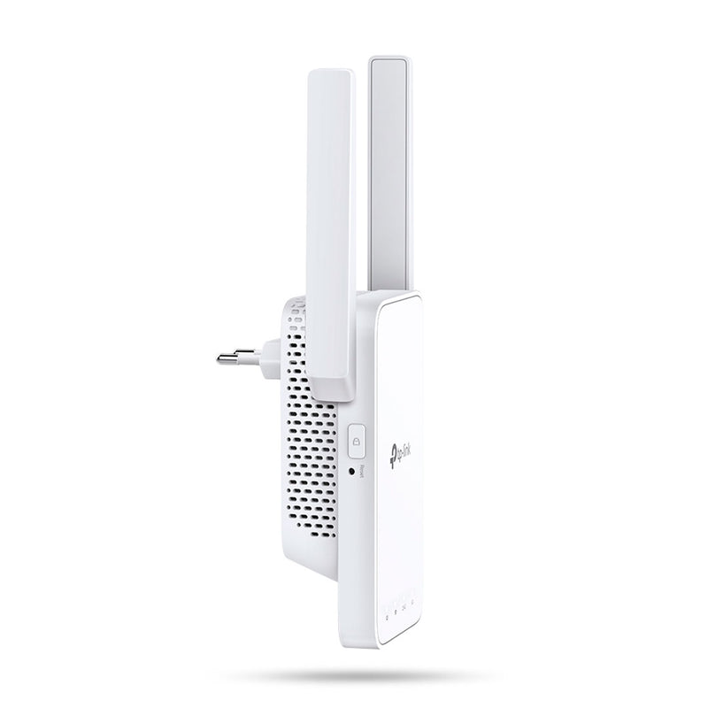 TP-LINK RE315 Repetidor de señal WIFI 5 AC1200. Doble banda