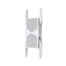 TP-LINK RE405BE Extensor Wifi 7 Doble Banda BE6500