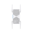 TP-LINK RE405BE Extensor Wifi 7 Doble Banda BE6500
