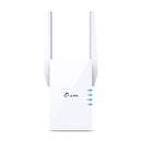 TP-LINK RE605X Repetidor de señal WiFi6 AX1800 doble banda