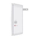 Extensor de alcance Wi-Fi LINKSYS RE6250, banda dupla AC750 2,4 e 5 GHz