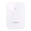 Extensor de alcance Wi-Fi LINKSYS RE6250, banda dupla AC750 2,4 e 5 GHz