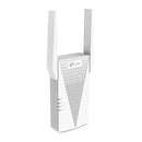 Repetidor de sinal TP-LINK RE715X WIFI 6 AX3000. Banda dupla