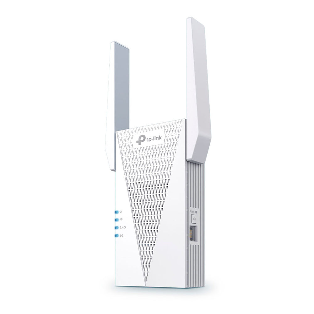 Configurar Extensor Wifi Como Configurar Un Tp Link Wa850re Tl