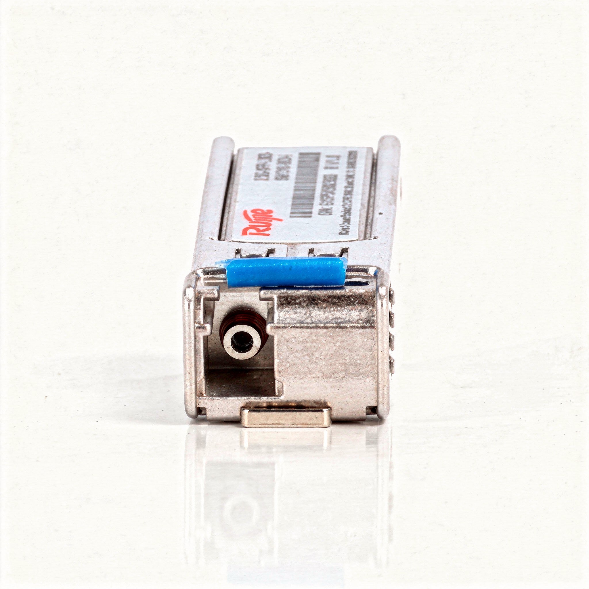 RUIJIE REYEE RG-2.5G-SFP-LX03-SM1310-BIDI-I Transceiver SFP 2.5Gb Monomodo LC 3Km