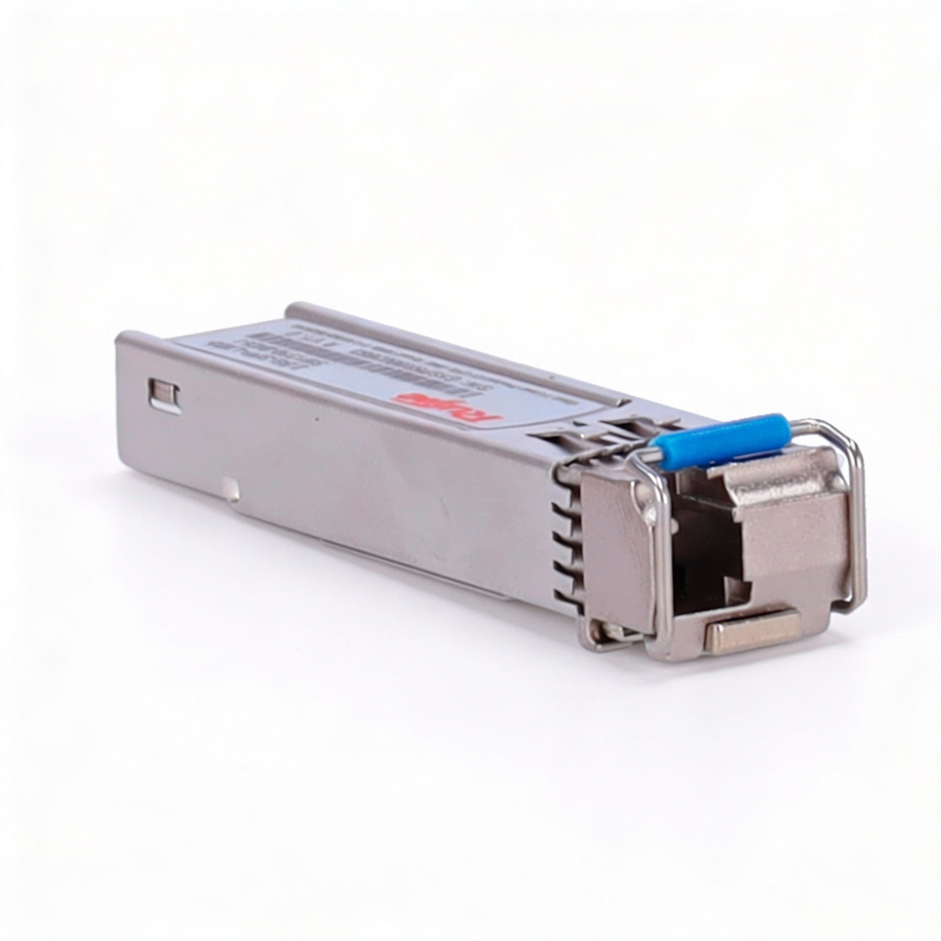 RUIJIE REYEE RG-2.5G-SFP-LX03-SM1310-BIDI-I Transceiver SFP 2.5Gb Monomodo LC 3Km