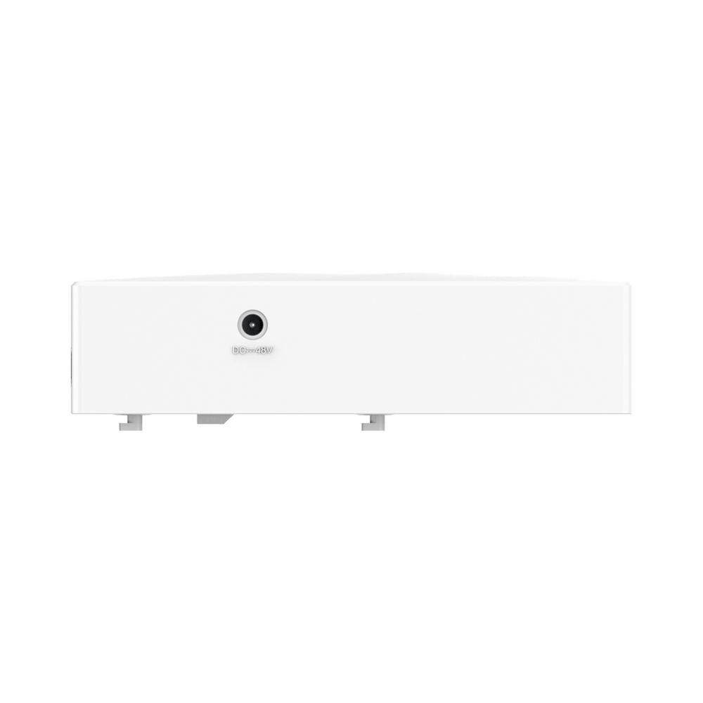 RUIJIE REYEE RG-AP180P-L Access Point WiFi6 Doble Banda AX5400