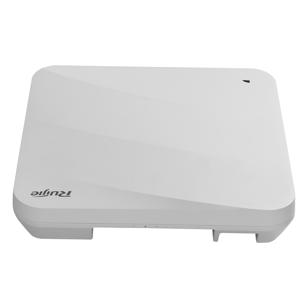 RUIJIE REYEE RG-AP840-L Access Point WiFi6 Doble Banda 5400Mbps