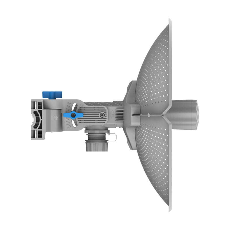 RUIJIE REYEE RG-AirMetro460G Acces Point CPE 5GHZ 23Dbi 867mbps