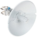 RUIJIE REYEE RG-AirMetro460G Acces Point CPE 5GHZ 23Dbi 867mbps