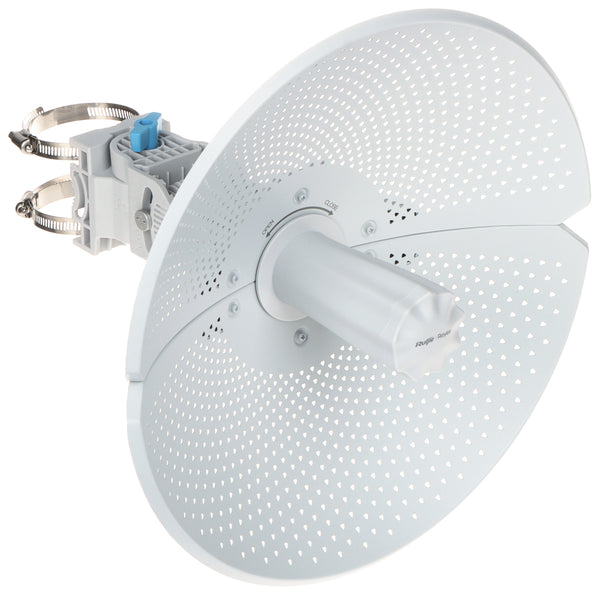 RUIJIE REYEE RG-AirMetro460G Acces Point CPE 5GHZ 23Dbi 867mbps