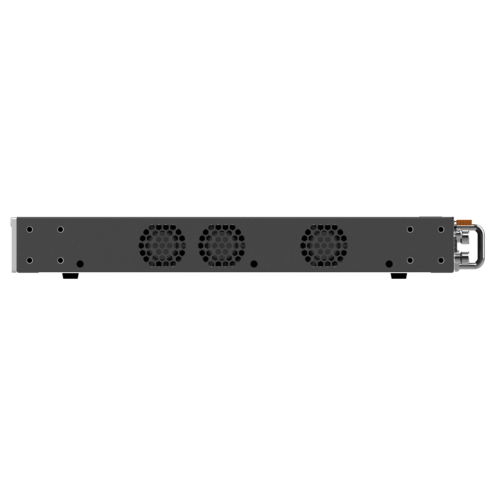 RUIJIE REYEE RG-CS85-48GT4XS-D Switch 48 Puertos Gb RJ45 4Uplinks 10G L3