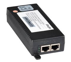 RUIJIE RG-E-130(GE) POE Injector 1 port 53v 30w