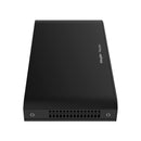 RUIJIE REYEE RG-EG105G-P-V3 Router PoE Cloud 5 puertos Gigabit