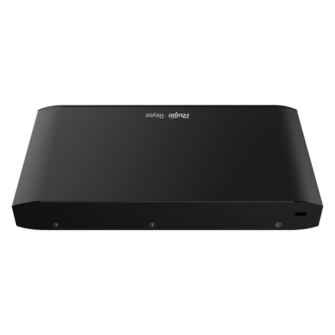 RUIJIE REYEE RG-EG105G-v3 Router 5 Puertos Gigabit + VPN L3 Cloud