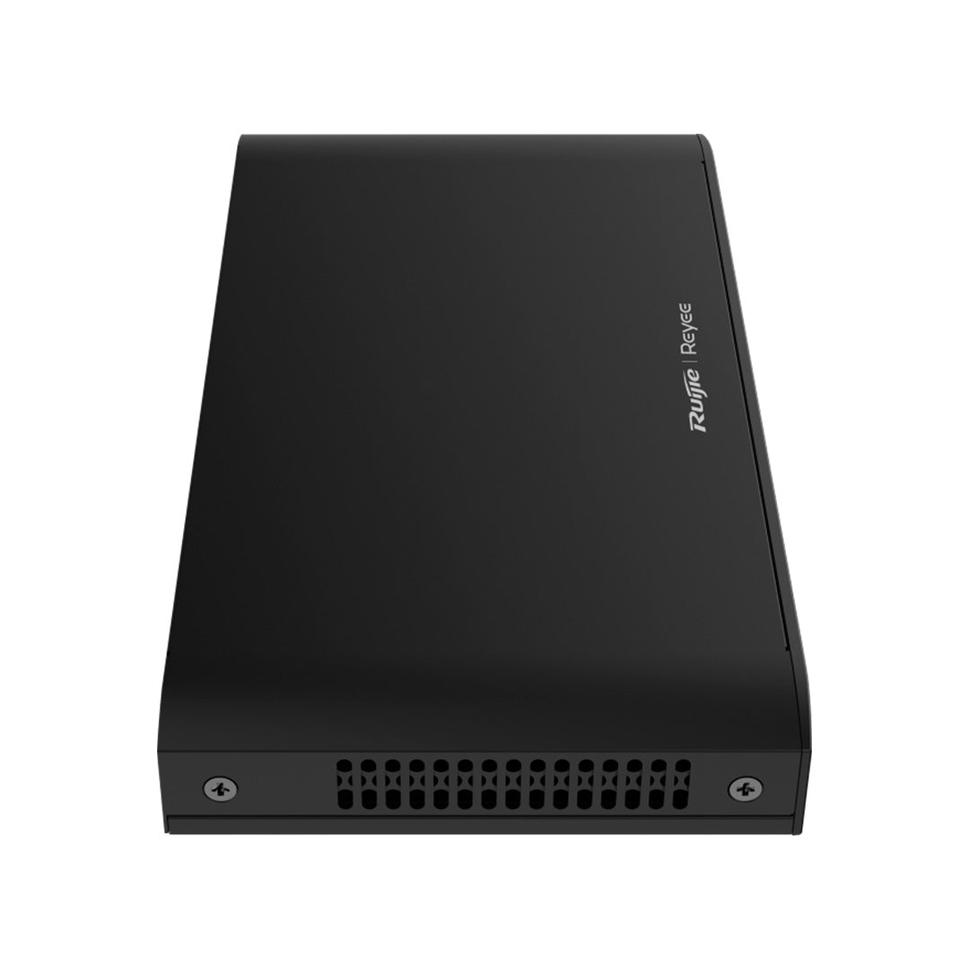 RUIJIE REYEE RG-EG105G-v3 Router 5 Puertos Gigabit + VPN L3 Cloud