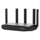 RUIJIE REYEE RG-EG105GW-X Router WIFI6 AX3000 Dual Band Gigabit