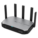 RUIJIE REYEE RG-EG105GW-X Router WIFI6 AX3000 Dual Band Gigabit