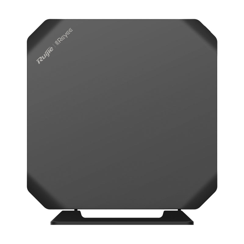 RUIJIE REYEE RG-EG105GW(T) Router WIFI5 AC1300 Doble banda Gigabit