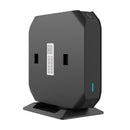 RUIJIE REYEE RG-EG105GW(T) Router WIFI5 AC1300 Doble banda Gigabit