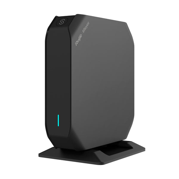 RUIJIE REYEE RG-EG105GW(T) Router WIFI5 AC1300 Doble banda Gigabit
