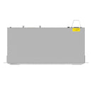 RUIJIE REYEE RG-EG1510XS Router Empresarial 2.5G 2SFP Hasta 1500 Usuarios