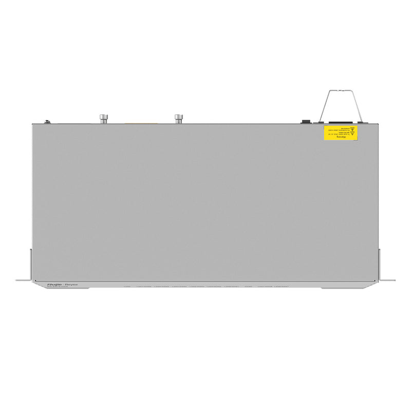 RUIJIE REYEE RG-EG1510XS Router Empresarial 2.5G 2SFP Hasta 1500 Usuarios