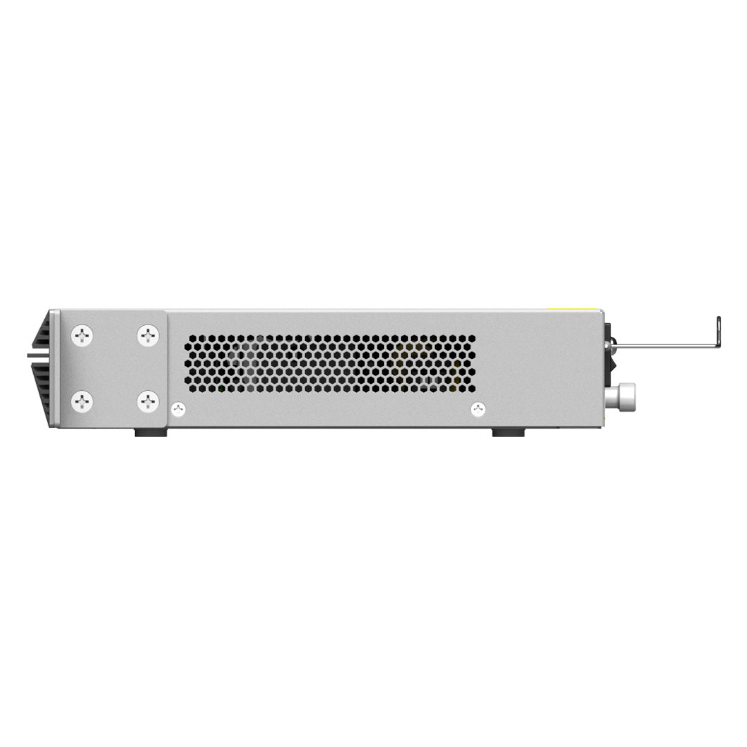RUIJIE REYEE RG-EG1510XS Router Gateway 10 Puertos con SFP+ 10 G L3 Cloud 1500 Usuarios