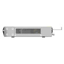 RUIJIE REYEE RG-EG1510XS Router Empresarial 2.5G 2SFP Hasta 1500 Usuarios
