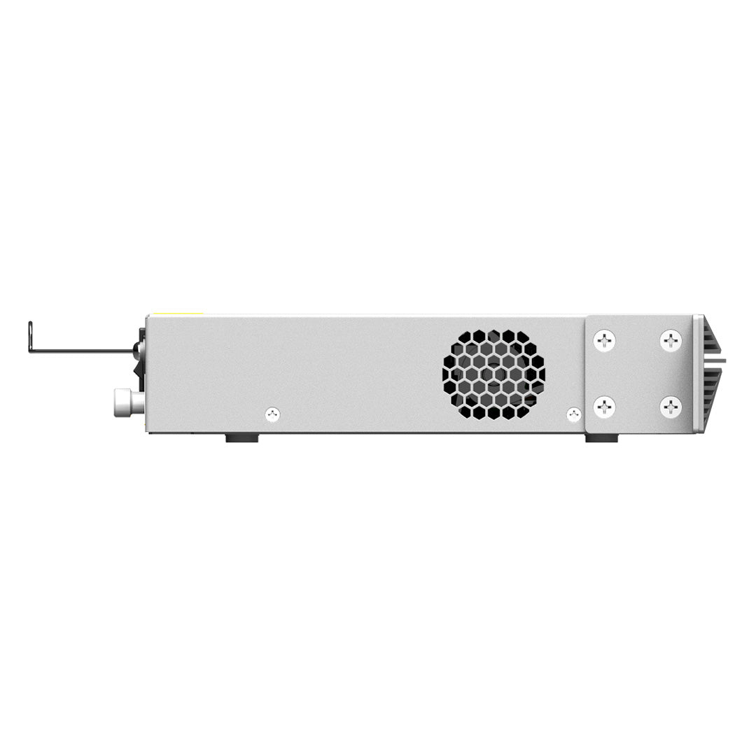 RUIJIE REYEE RG-EG1510XS Router Gateway 10 Puertos con SFP+ 10 G L3 Cloud 1500 Usuarios