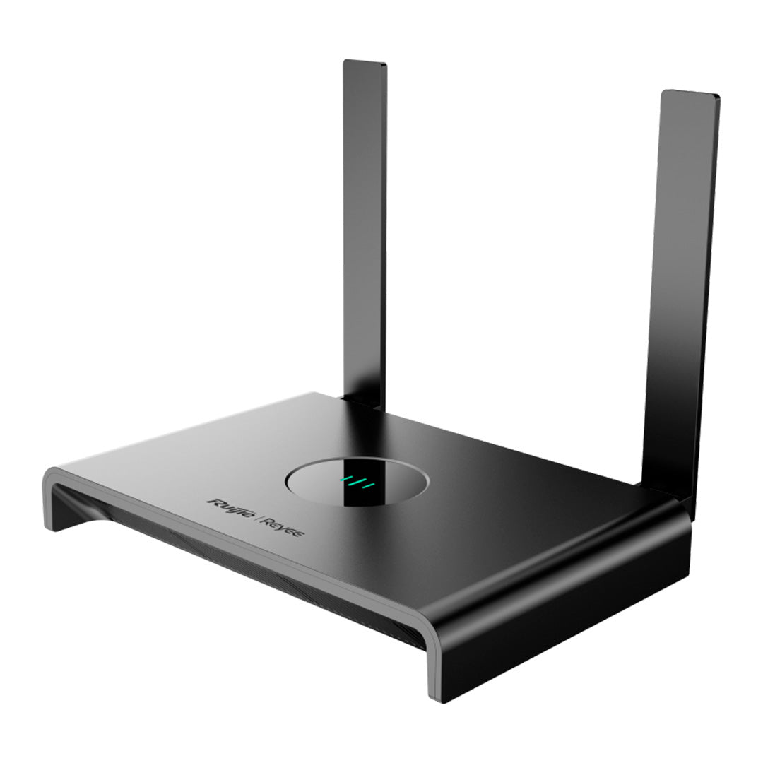 RUIJIE REYEE RG-EW300N Router Access Point WIFI4 2.4Ghz 300Mbps Cloud