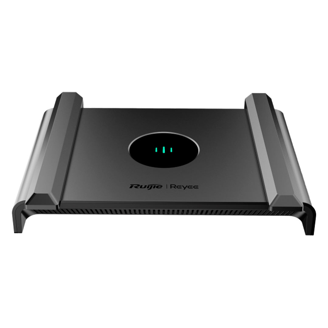 RUIJIE REYEE RG-EW300N Router Access Point WIFI4 2.4Ghz 300Mbps Cloud