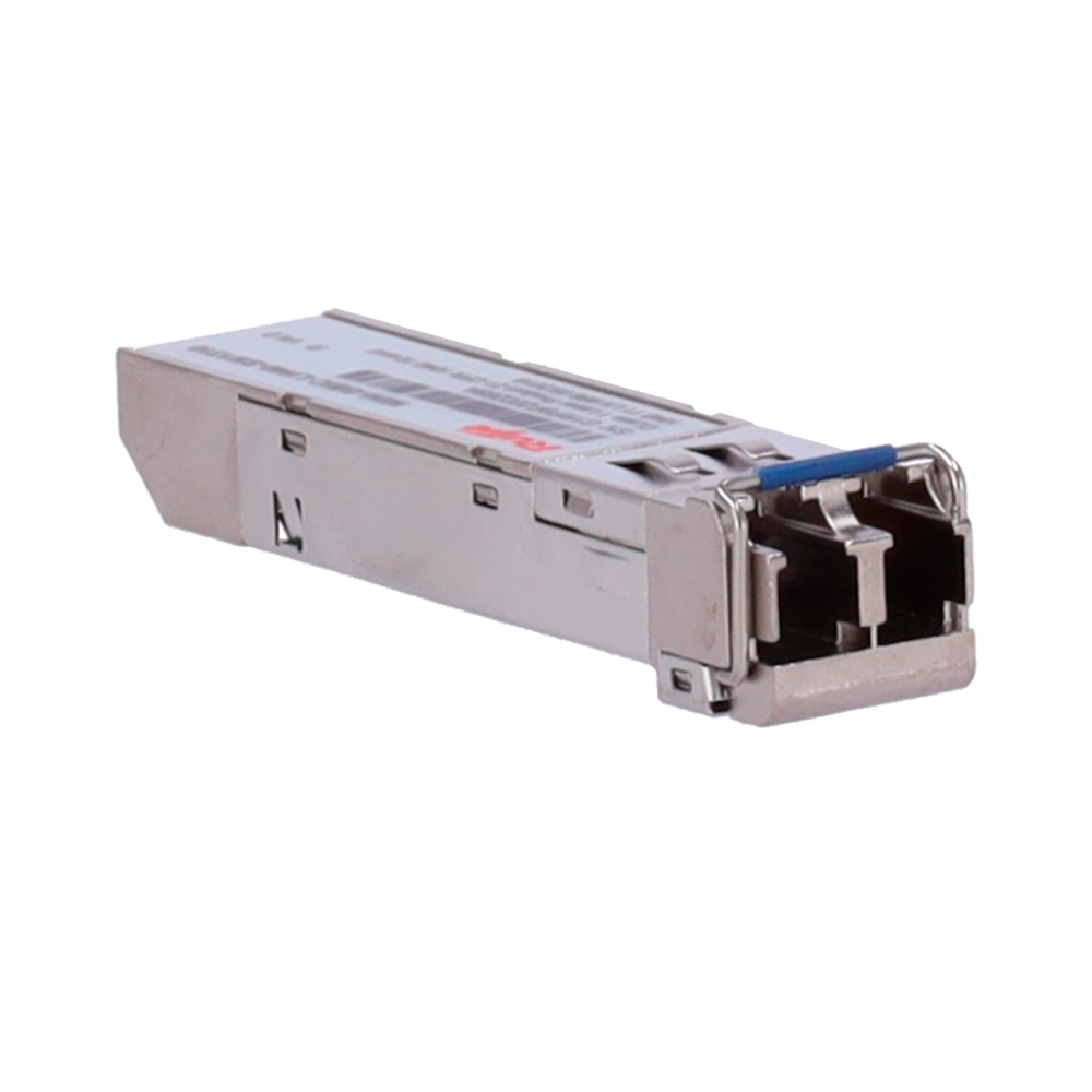 RUIJIE REYEE RG-MINI-GBIC-LH40-SM1310 Transceiver SFP 1.25Gb Monomodo LC 40Km