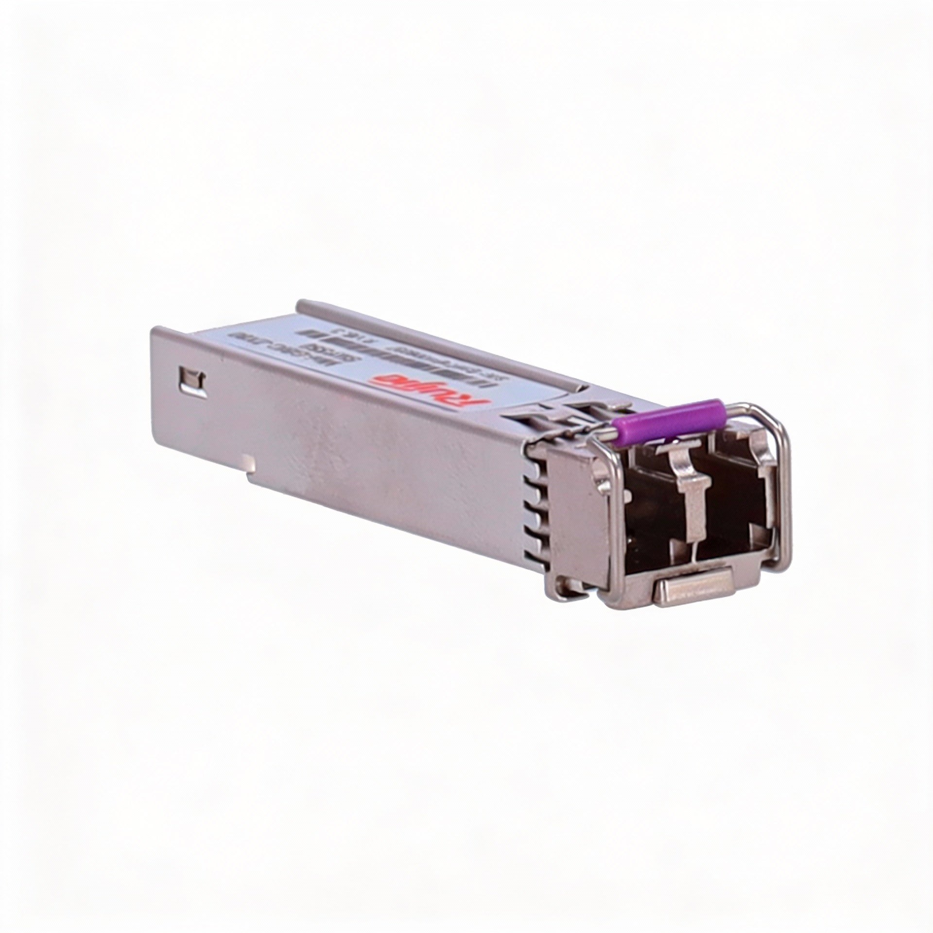 RUIJIE REYEE RG-MINI-GBIC-ZX80-SM1550 Transceiver SFP 1Gb Monomodo LC 80Km