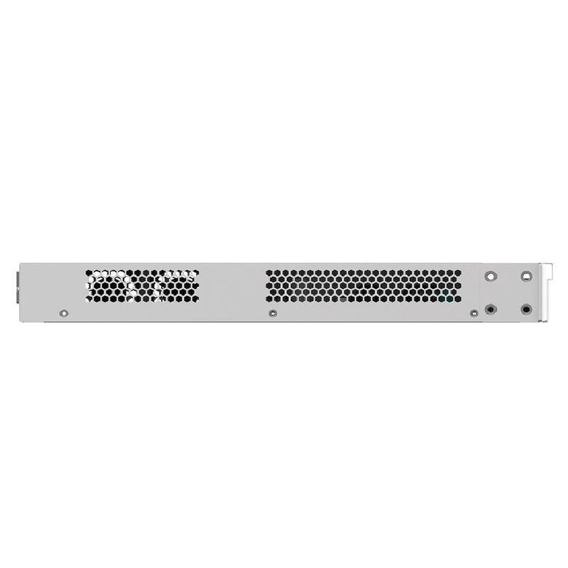 RUIJIE RG-NBS5200-24GT4XS-P Switch 24 puertos POE Gigabit y 4SFP 10Gb 370w capa 3 gestión en nube free