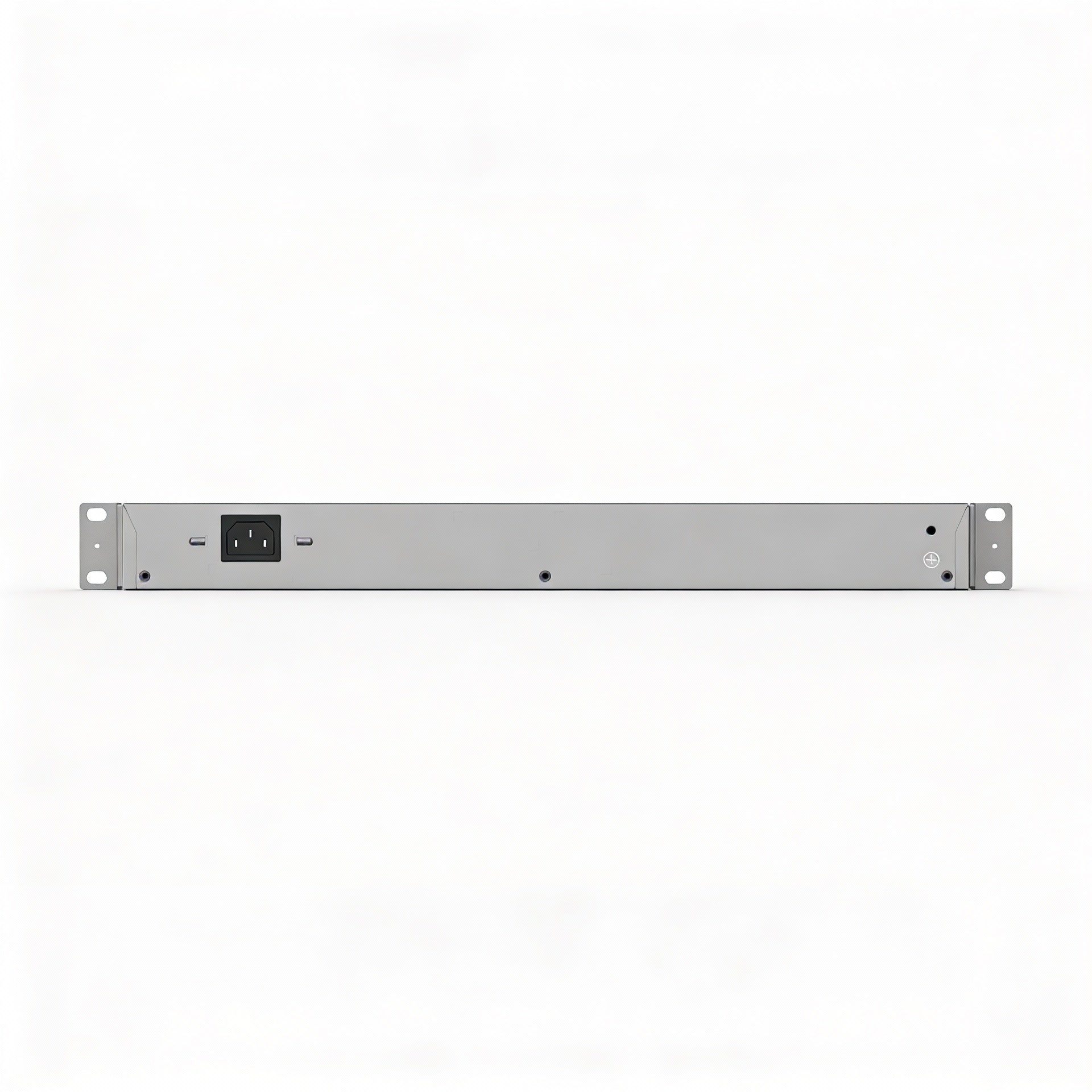 RUIJIE REYEE RG-NBS5200-24GT4XS-P-V2 Switch PoE 24 Puertos Gb 4SFP+ 10G L3 Cloud