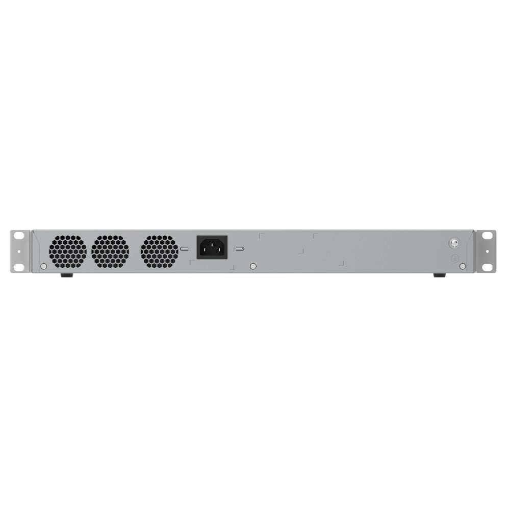RUIJIE REYEE RG-NBS5200-48GT4XS-UP Switch PoE 48 Puertos Gb 4SFP+ 10G L3 Cloud