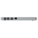 RUIJIE REYEE RG-NBS5200-48GT4XS-UP Switch PoE 48 Puertos Gb 4SFP+ 10G L3 Cloud