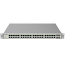 RUIJIE REYEE RG-NBS5200-48GT4XS-UP Switch PoE 48 Puertos Gb 4SFP+ 10G L3 Cloud