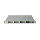 RUIJIE REYEE RG-NBS5200-48GT4XS-UP Switch PoE 48 Puertos Gb 4SFP+ 10G L3 Cloud