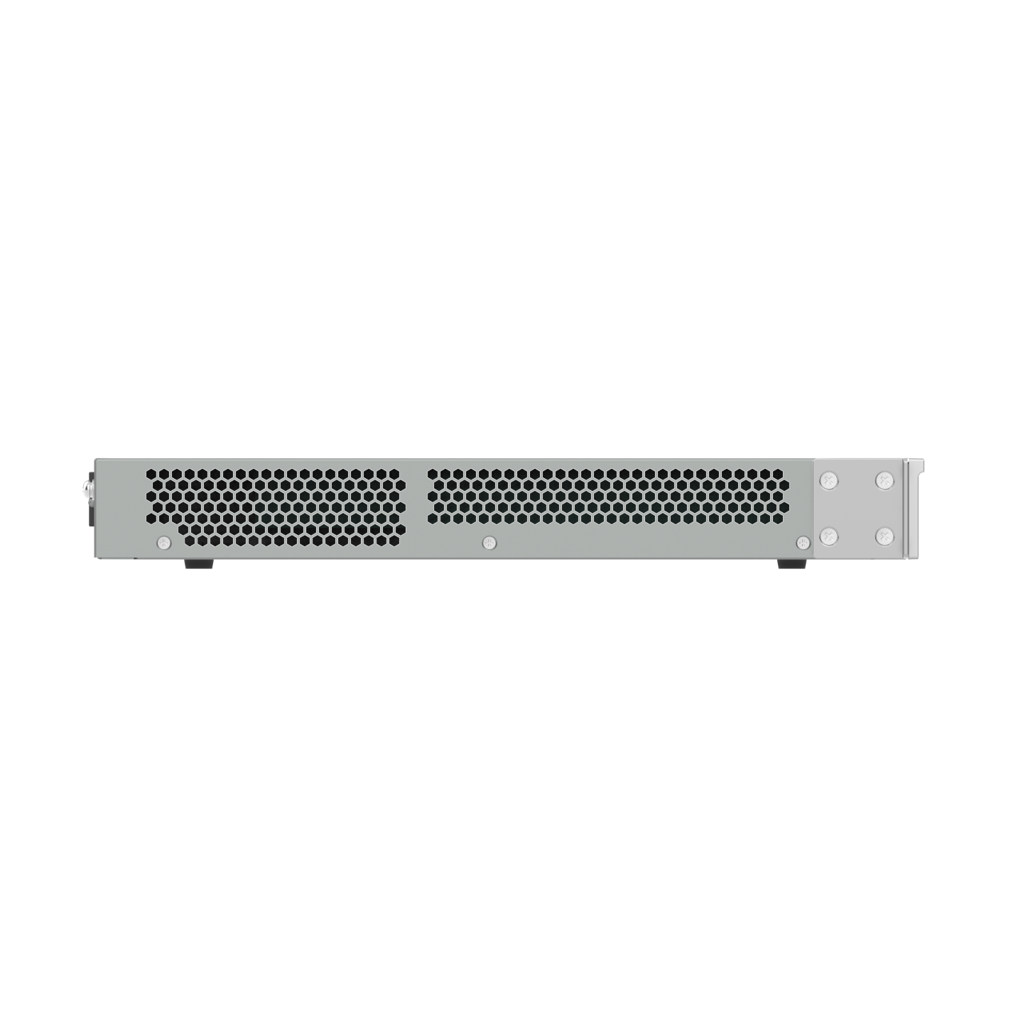 RUIJIE REYEE RG-NBS5200-48GT4XS-UP Switch PoE 48 Puertos Gb 4SFP+ 10G L3 Cloud