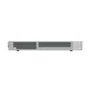 RUIJIE REYEE RG-NBS5200-48GT4XS-UP Switch PoE 48 Puertos Gb 4SFP+ 10G L3 Cloud