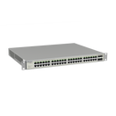 RUIJIE REYEE RG-NBS5200-48GT4XS-UP Switch PoE 48 Puertos Gb 4SFP+ 10G L3 Cloud