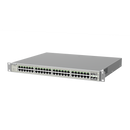 RUIJIE REYEE RG-NBS5200-48GT4XS-UP Switch PoE 48 Puertos Gb 4SFP+ 10G L3 Cloud