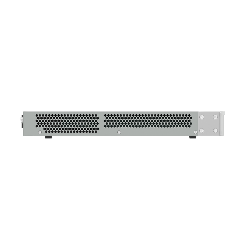 RUIJIE RG-NBS5200-48GT4XS-UP Switch 48 Gigabit POE ports and 4 SFP ports layer 3 cloud management free