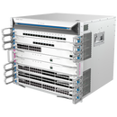 RUIJIE REYEE RG-NBS7006 Switch Modular 6 Puertos Gigabit PoE+ Cloud L3