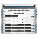 RUIJIE REYEE RG-NBS7006 Switch Modular 6 Puertos Gigabit PoE+ Cloud L3
